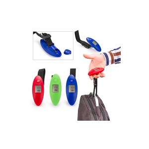 Pesa Digital Travel VI0171